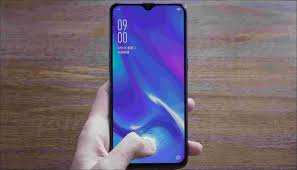 Maybe you would like to learn more about one of these? Cara Angkat Panggilan Telepon Otomatis Di Hp Oppo Realme Shukan Bunshun