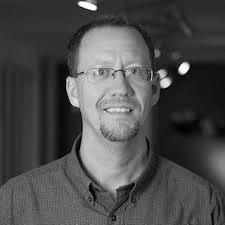 While interning with CapTech Ventures, Inc this summer, I gained so much  confidence and expanded my technical skills more than I could have  expected. I loved making lasting friendships and working… |