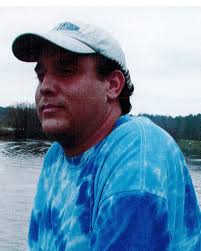 Franklin "Frankie" Ray deHooge, II Obituary December 2, 2023