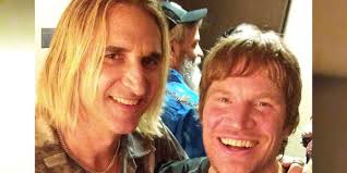 Pete Interviews Dan McGuiness