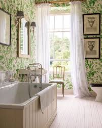 Bathrooms don't have to be expensive to look beautiful. 49 English Bathroom Ideas In 2021 English Country House Interior House