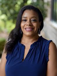 Meet Our Faculty & Staff