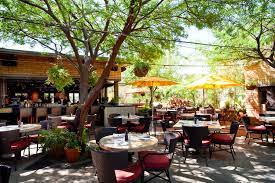 Maybe you would like to learn more about one of these? Here Are 15 Great Outdoor Dining Options In Arizona Az Big Media