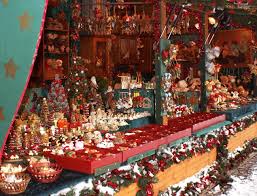 Lors des fêtes de fin d'année, la ville de strasbourg a souhaité que la magie de noël opère dans toute la cité. Marches De Noel A Strasbourg Strasbourg Alsace Lorraine Grand Est France Avec Voyages Leclerc Mister Fly Hotel Ref 253620