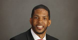 Yasir Rosemond fills out Mike Woodson's coaching staff at Indiana