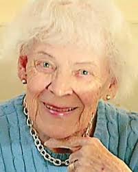 Jane Scates Obituary (1920