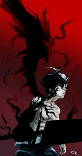 Maybe you would like to learn more about one of these? Anime Black Clover Wallpapers Wallpaper Cave