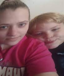 Michelle Lynn Blanton Obituary September 25, 2022