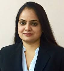 Ruchin Kansal and Rajbeer Kaur