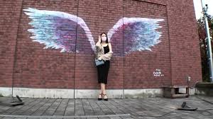 300MIUM-852 - Mary Tachibana - EPORNER