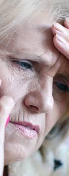 Crisis in King County