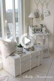 Pin On Ikea Wohnzimmer