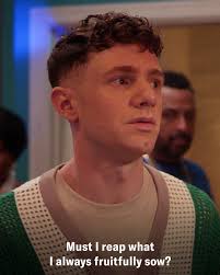 Abbott Elementary added a new photo.