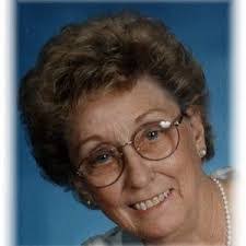 Jeanette Rose's Instagram, Twitter & Facebook