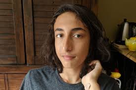 Fundraiser for Jonathan Persaud-Abrahams by Mario Fiorucci : In Support of  the Persaud-Abrahams Family