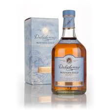 Dalwhinnie Winter S Gold Whisky Malt Whisky Single Malt Whisky