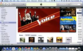 Splashtop remote desktop pc 2.6.4.0. Splashtop Remote Desktop Hd Apk Gratis Descargar Wiki