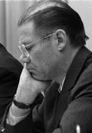 The court's five conservative justices gave the administration the greenlight to begin work on four contracts it has awarded using defense. Nixon And The Pentagon Papers Miller Center