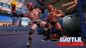 You can filter the database by promotion, show type, date and year, series, location, attendance and more. Wwe 2k Battlegrounds On Twitter New Pack Attack Re Stage The Monday Night Wars When You Break Goldberg Tripleh Shawnmichaels Bookert5x And Kane Out Of Their Boxes For 20 Off Https T Co 4mxfvybevu