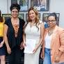 TSE and Human Rights Groups Collaborate to Combat Rising Political Violence Against Women Ahead of 2026 Elections