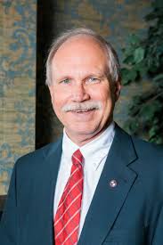 Jeffrey A. Balan, P.E., LEED AP