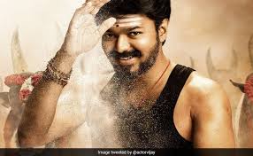 The Mystery Of The Me Vijay Twitter Trend Solved Connecting thalapathy fans everywhere with love | upcoming film #master ♡. me vijay twitter trend solved