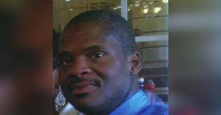 Mr. Anthony St. Claire Smith Obituary