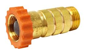 We did not find results for: Rv Plumbing Plumbing Fittings Shower And Faucet Water Hoses Hanna Trailer Supply
