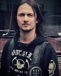 🤍 Erik Danielsson