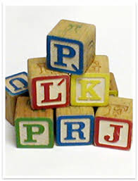 Image result for Building blocks