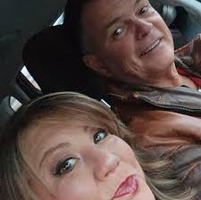 How are the roads today you asked? Windy, very very windy