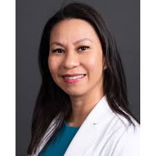 Best Psychiatrists Near Me in Denham Springs, LA