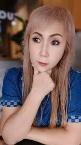 Lehi's vision poem for creative project presentation