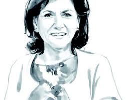 Zum Schwerpunkt: Editorial von Kuratorin Daniella Spera