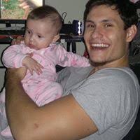 Douglas Lutz Mora (dlutzmora)