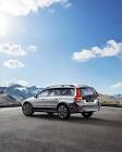 Volvo-XC70