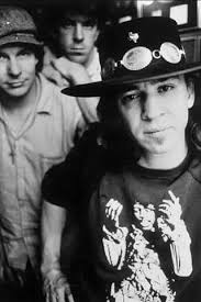 How 'bout some Stevie hats 😊