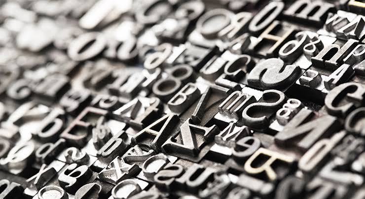Image result for LINGUA PORTUGUESA