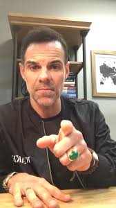 Made For Mondays Live Prayer