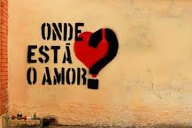 Resultado de imagem para "O POVO BRASILEIRO DEVERIA SER MAIS HUMANO... CADÃŠ O AMOR AO PROXIMO QUE JESUS NOS ENSINOU?
