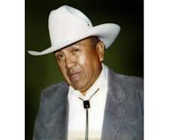 Tom Harrison Obituary (2022)