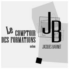 Creation Du Site Internet D Un Organisme De Formation A La Rochelle En Charente Maritime Le Comptoir De Organisme De Formation Charente Maritime La Rochelle