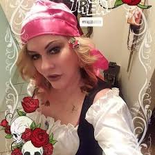 AMBROSIA FANS>>>> Many of you have been inquiring about Chris North's  return to the stage. After a successful fight with throat cancer, he was  working