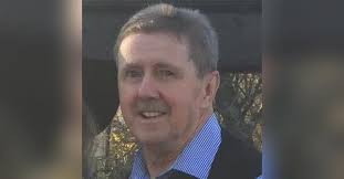 Mr. William Gary Cook Obituary