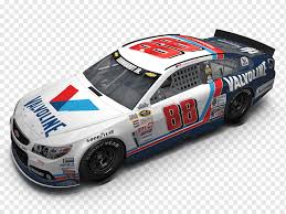 Surprisingly doesn't look that bad contrasting with the navy blue. Roush Fenway Racing Monster Energy Nascar Cup Series Indycar Series Auto Racing Number 16 S Logo Artwork Kurt Busch Png Pngwing