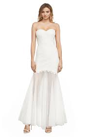 Alyce Strapless Lace Gown Wedding Gown Sizes Tulle Wedding Gown Casual Wedding Dress