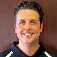 Dave Larson Email & Phone Number