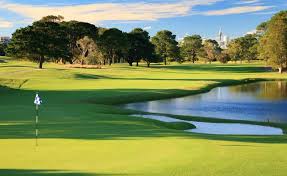 Australian beach club was the most iconic club of the 90s w/ locations in orange, fullerton, burbank, san bernardino. The Exclusive Australian Golf Club Go Golfing