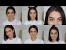Step By Step Hairstyles For Short Hair