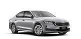 SKODA-OCTAVIA